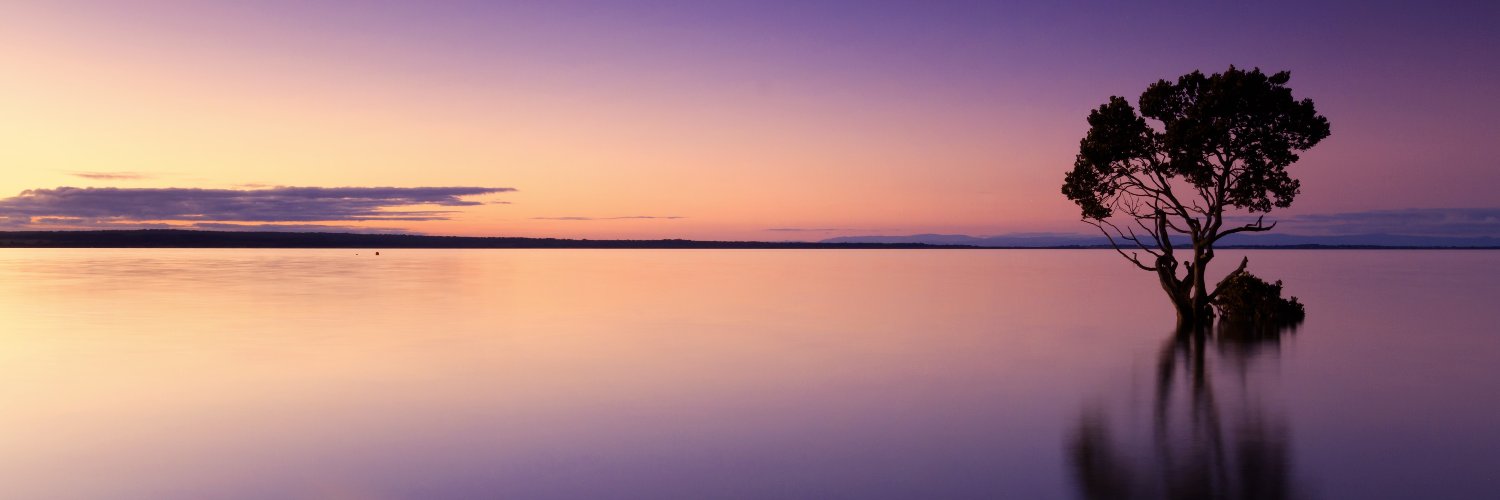 _MediNation_'s profile banner image