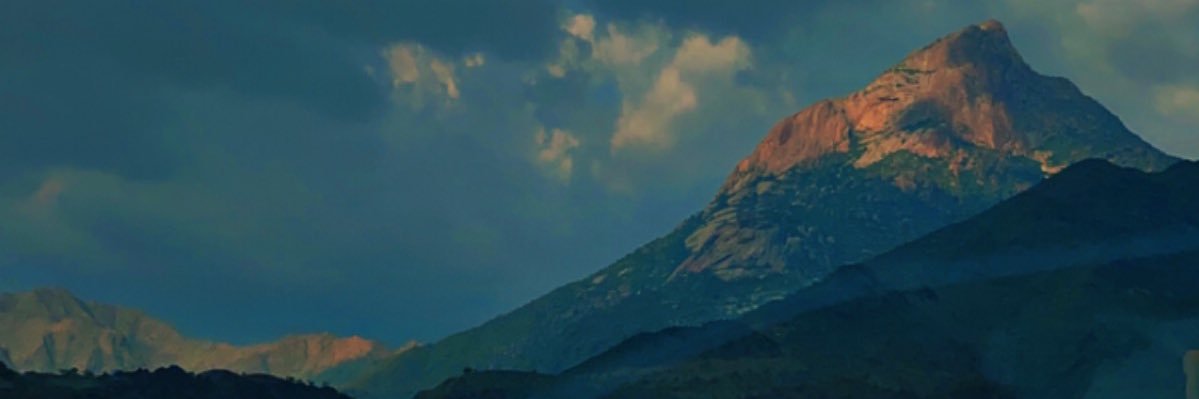 R07_AS's profile banner image