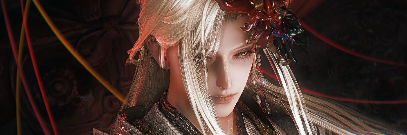二晓晓 banner