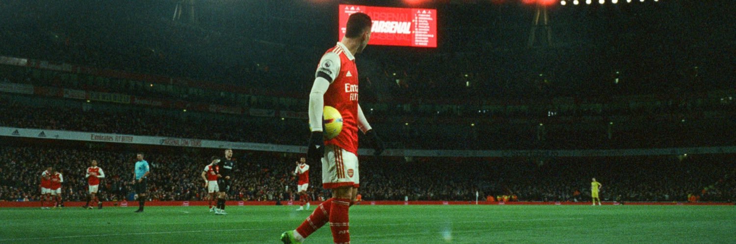 ethanHarari's profile banner image