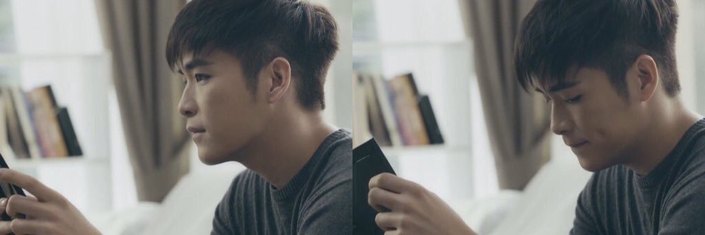 นู้ปไม่หมา banner