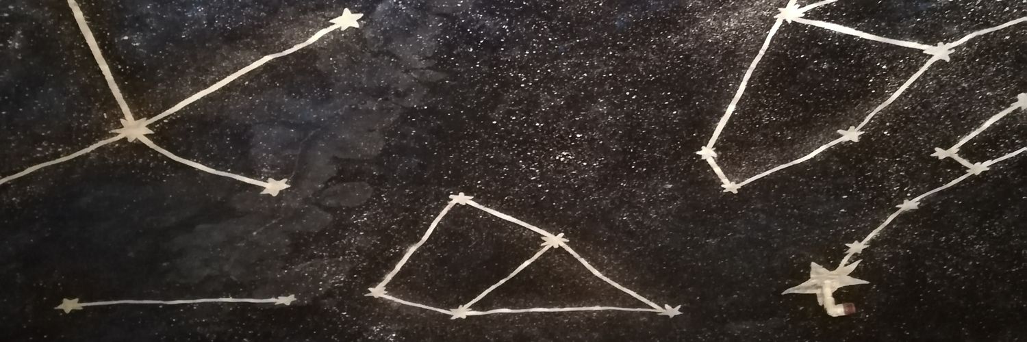 jecia23's profile banner image