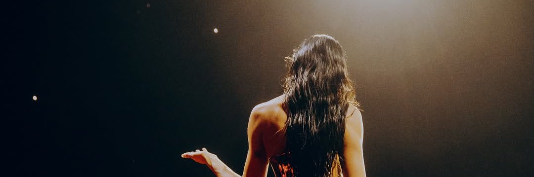 eclipse🧡🇺🇦🦋 banner