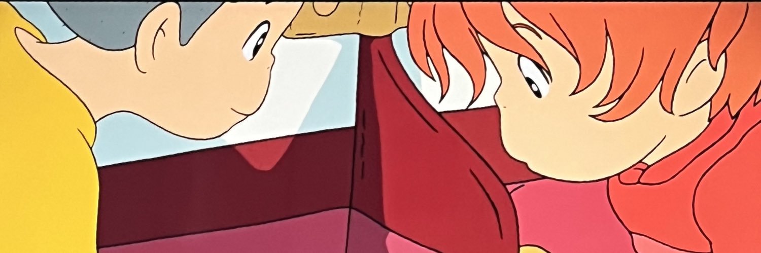 moonsoulava's profile banner image