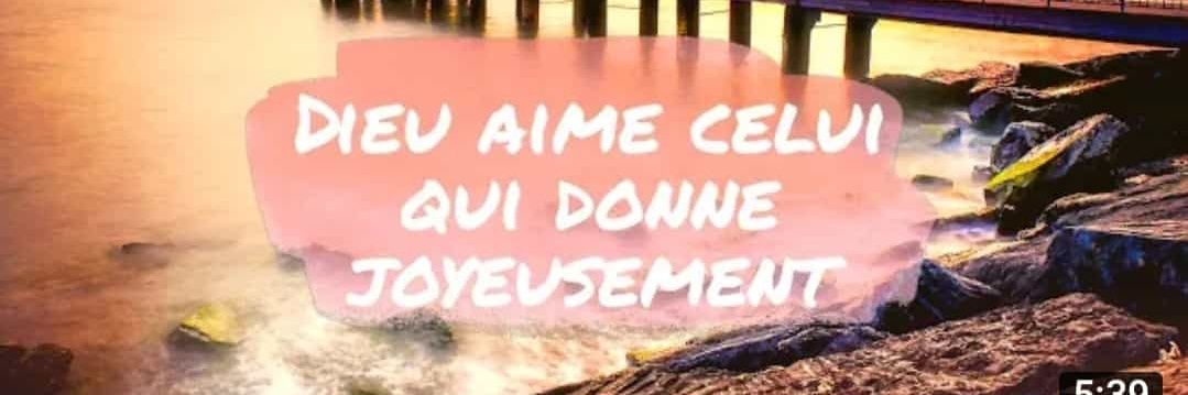 ParisSG4ever's profile banner image