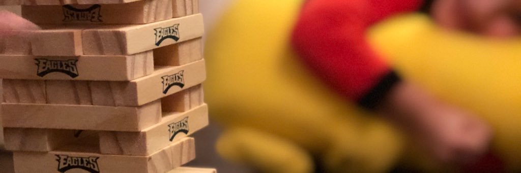 JWysock3's profile banner image