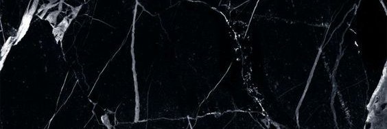 MorenaCunha's profile banner image