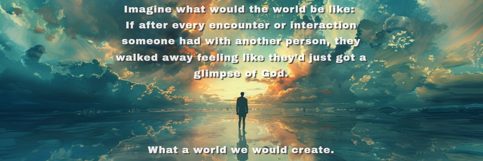 John Singleton 🇺🇸 banner