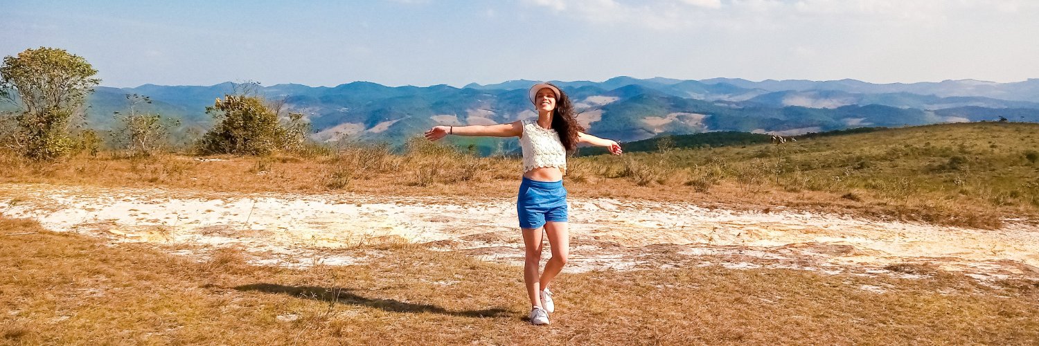 _erikaolive's profile banner image