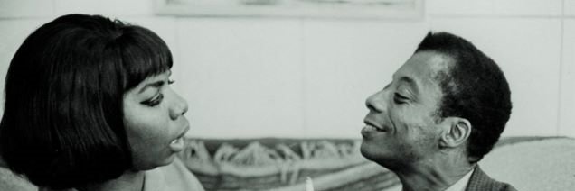 dareedrn's profile banner image