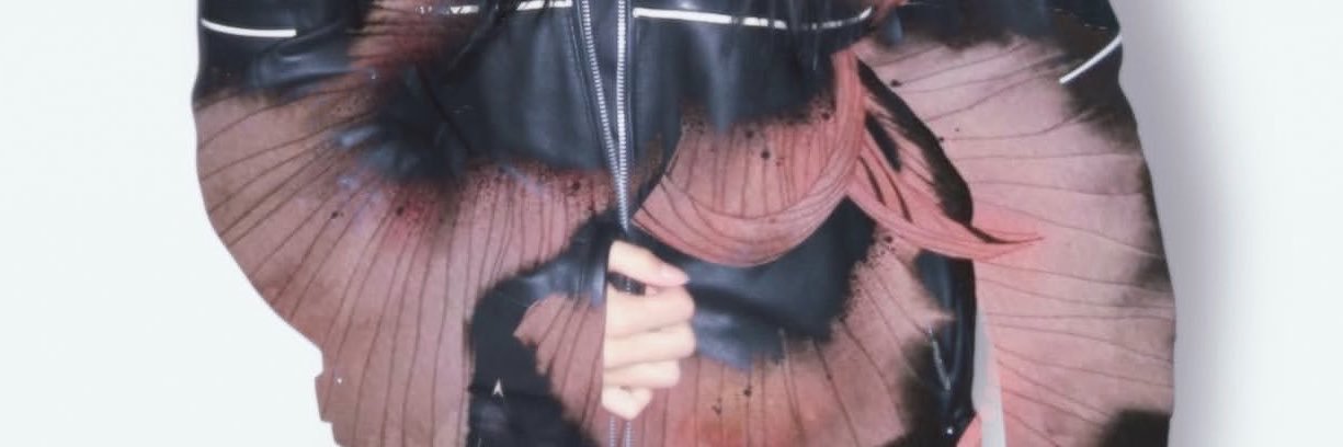 j0eytf's profile banner image
