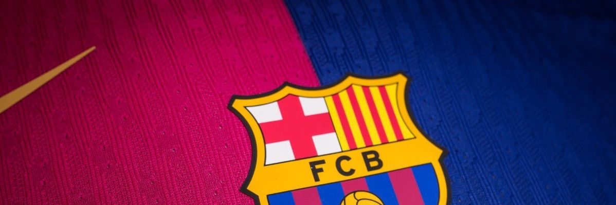 𝗨𝗠𝗨𝗛𝗨𝗡𝗚𝗨🏹 banner