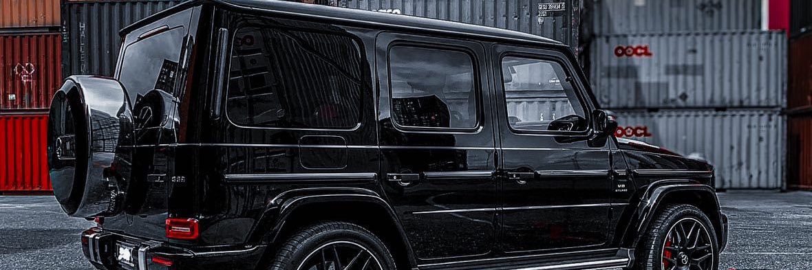 SaliaBryanAdam1's profile banner image