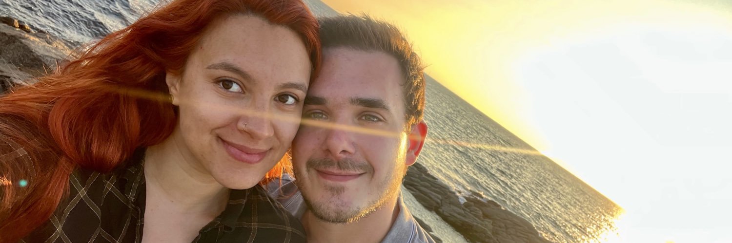 Ale Medellín M. 👾 banner