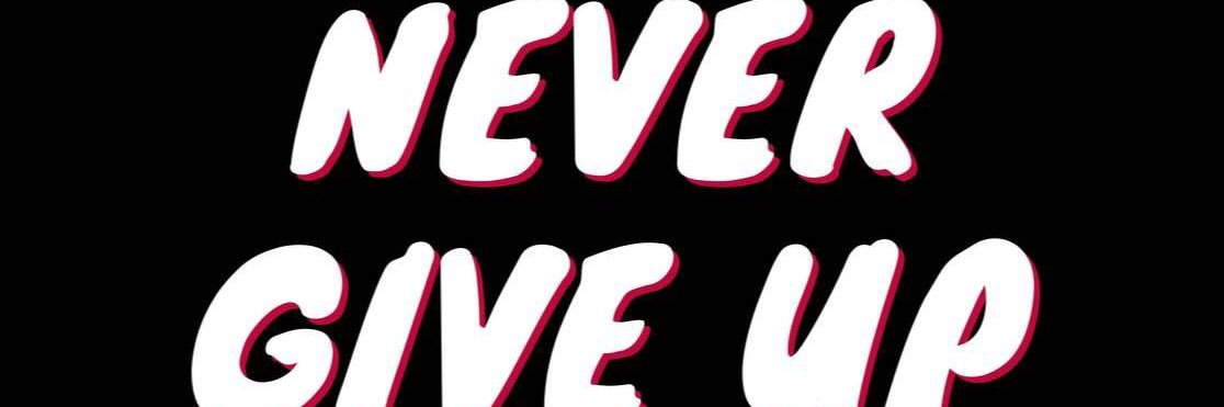 Barry27976525's profile banner image