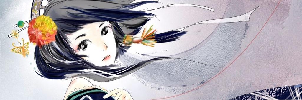 runarunakumamon's profile banner image