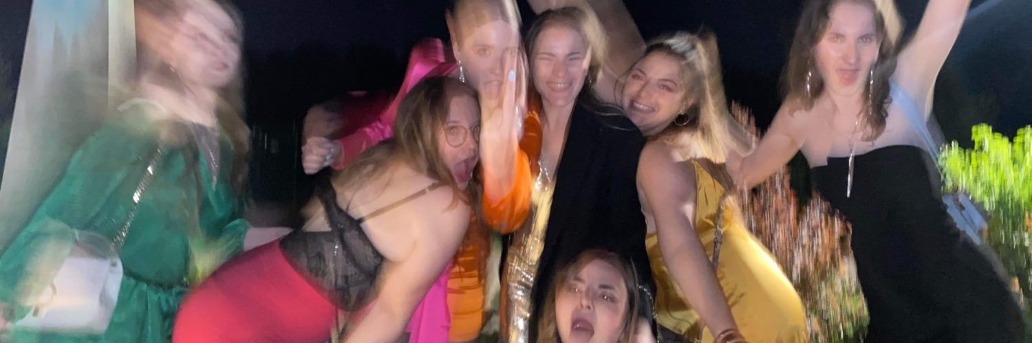 EvilGie_'s profile banner image
