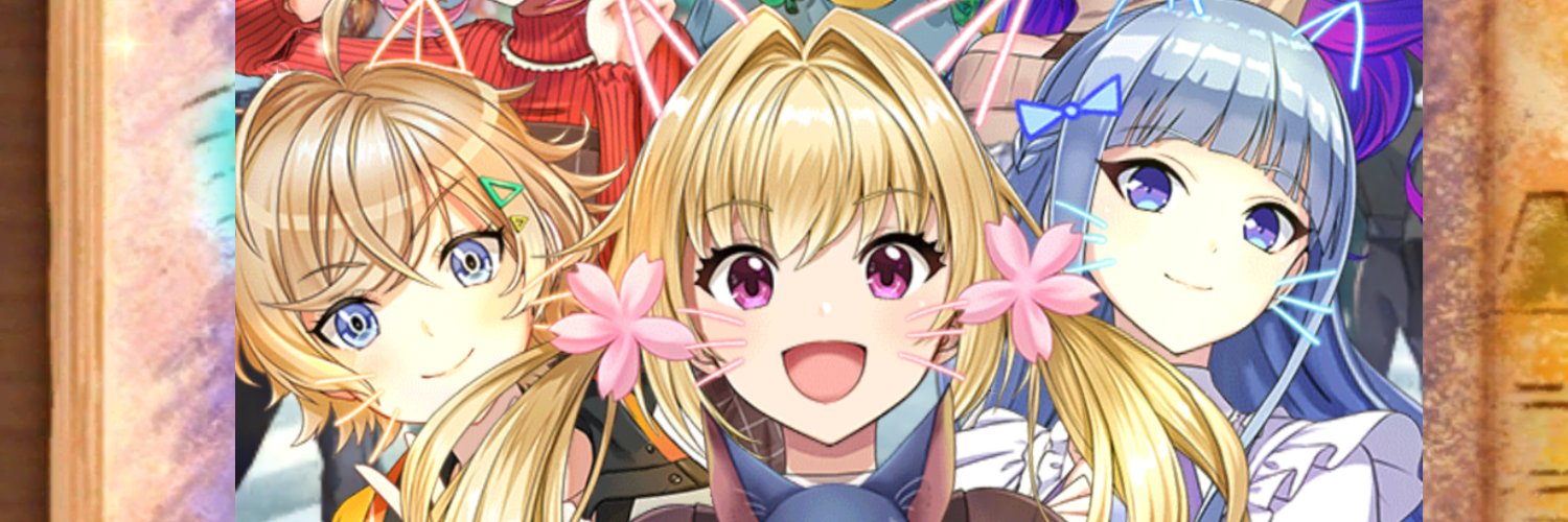 riruru_2525's profile banner image