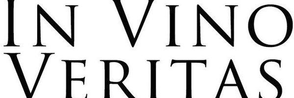 VPrimum Profile Banner