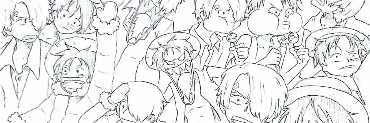 mochiehoshi's profile banner image