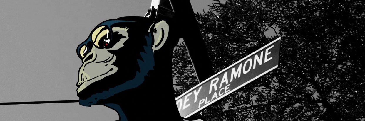 Manausmacaco's banner