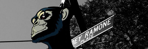 manausmacaco Profile Banner