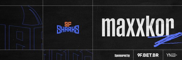 maxxkor_ Profile Banner