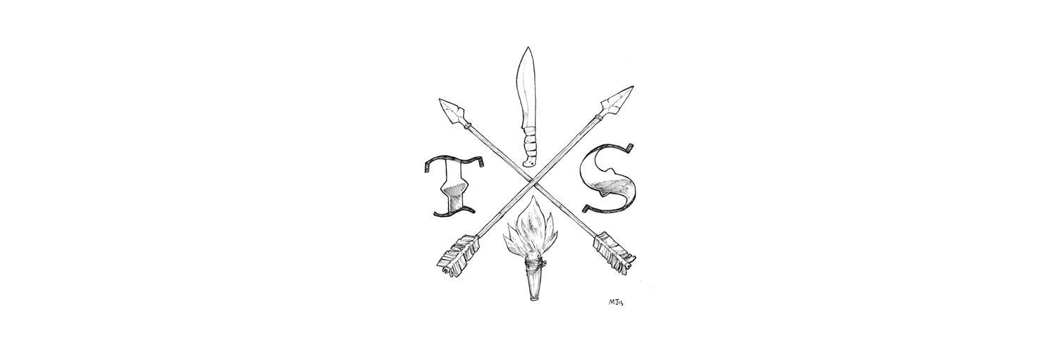 TuukaStefanson's profile banner image