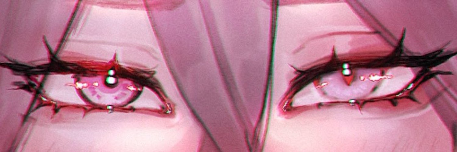 odeck71's profile banner image