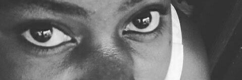 sylviajohnz's profile banner image