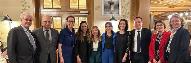 concourscassin banner