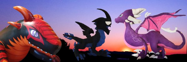 HerrThron Profile Banner