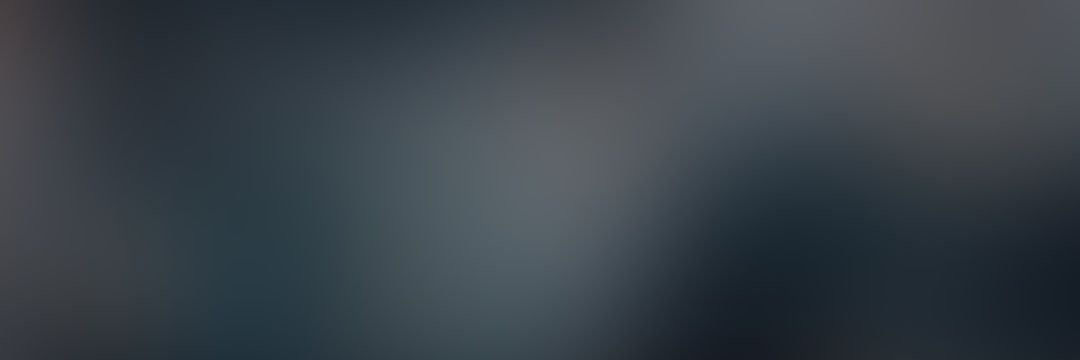 carlarc98's profile banner image