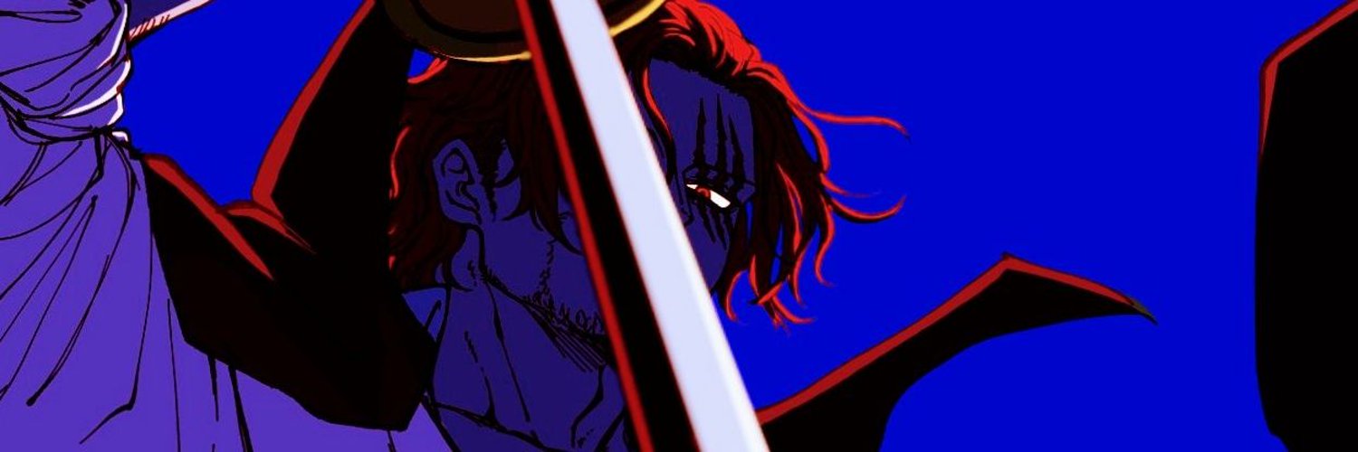 👑Kingpingreg👑 banner