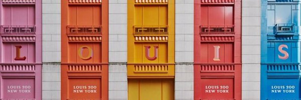 LouisPisano Profile Banner