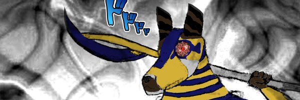 DuntavsDaniel Profile Banner