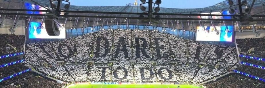 RobertSpurs10's profile banner image