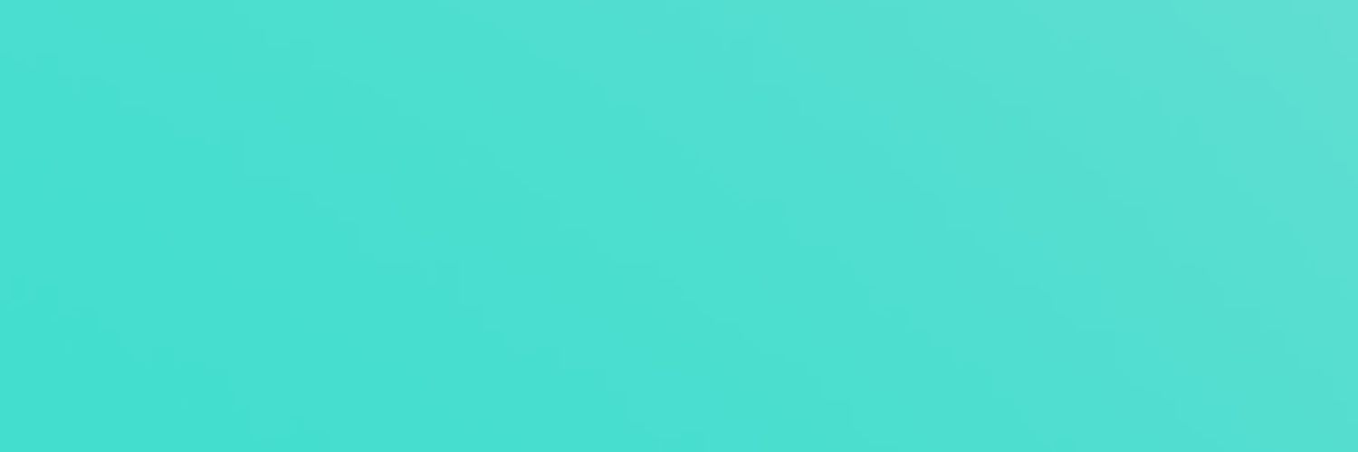 TurquoiseePink's profile banner image