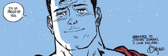 a porra do Vitor banner