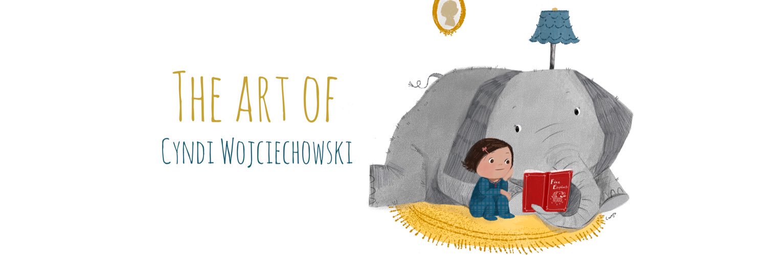 C. Wojo 🇵🇭🇺🇸🌱 banner