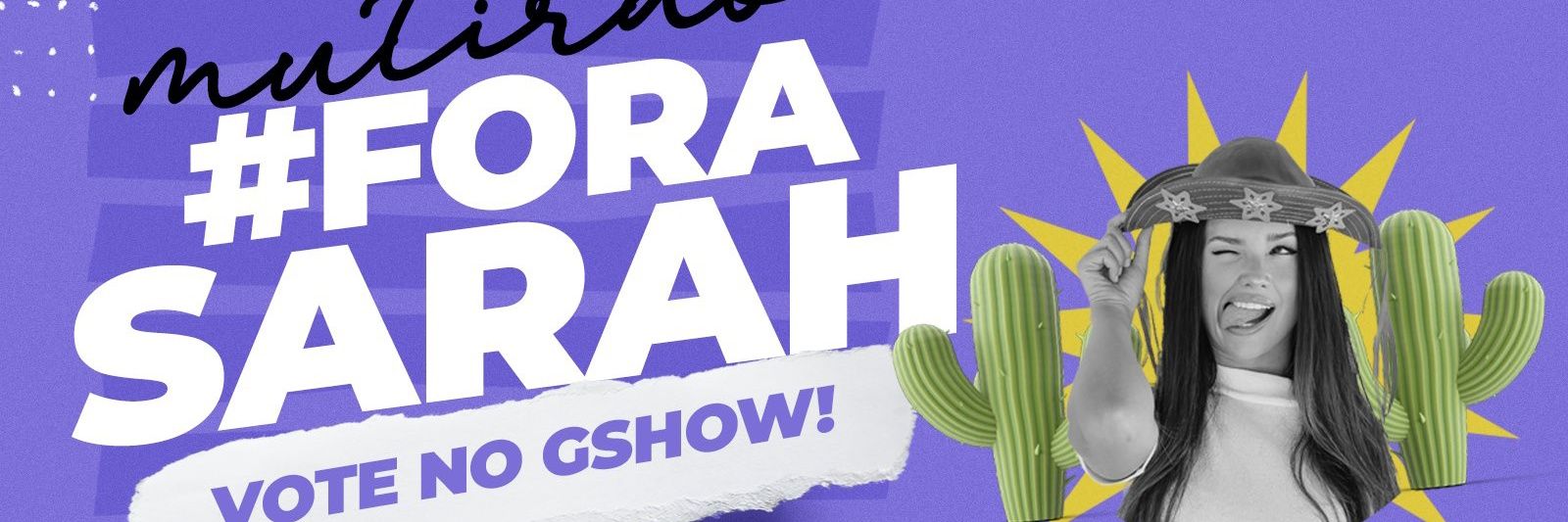 Alecsander Max 🌵 banner