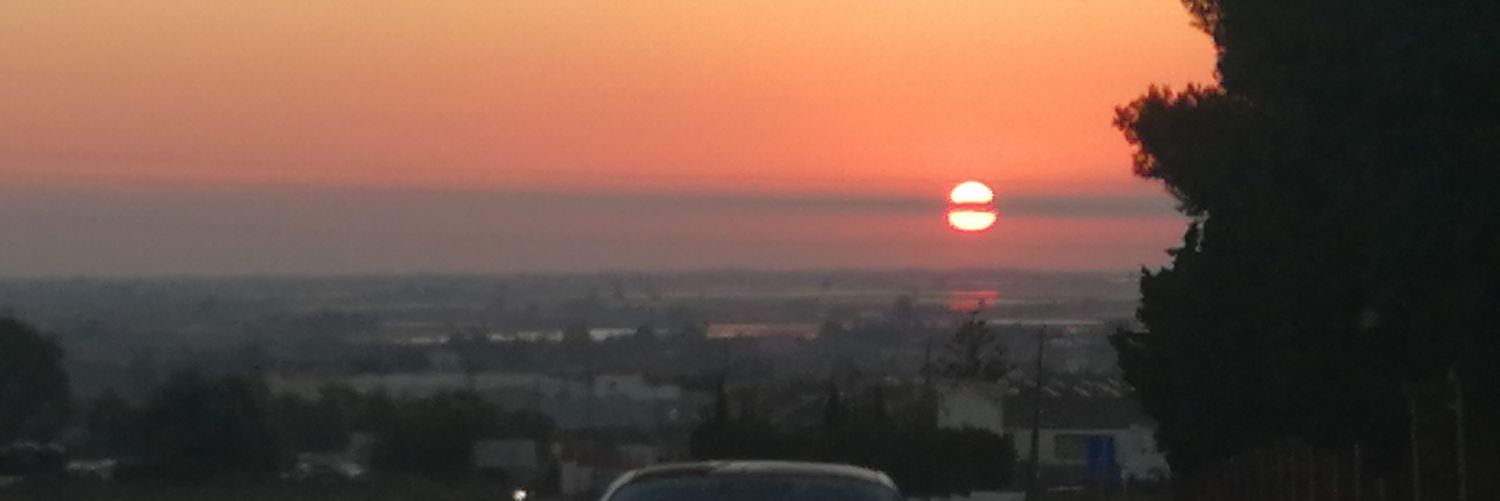 gorettic7's profile banner image