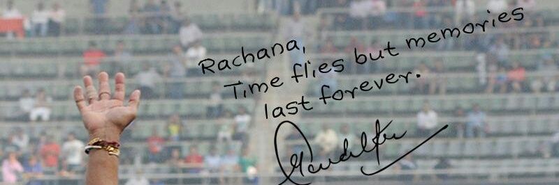 rachss13's profile banner image