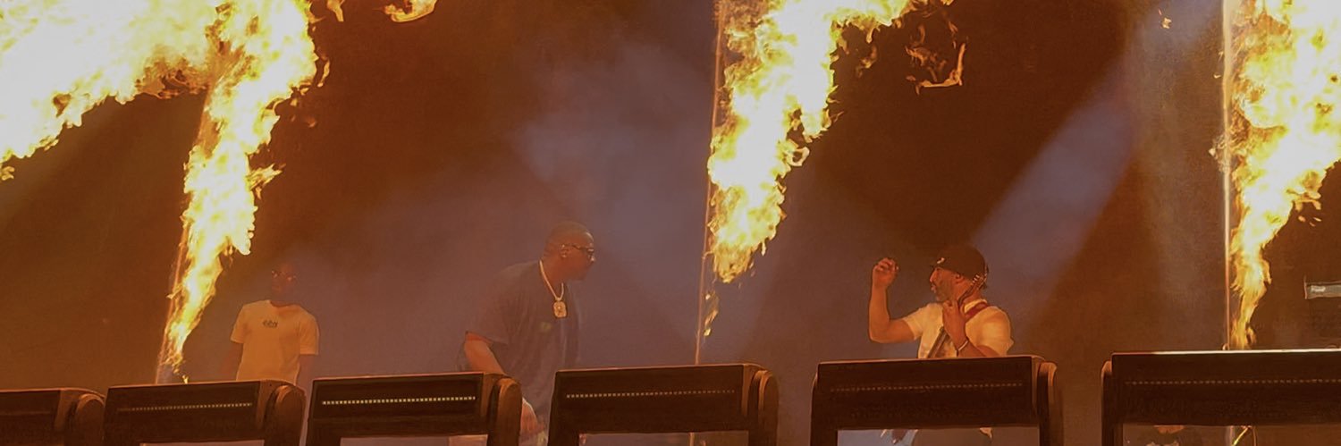 cerclis🇨🇵 banner