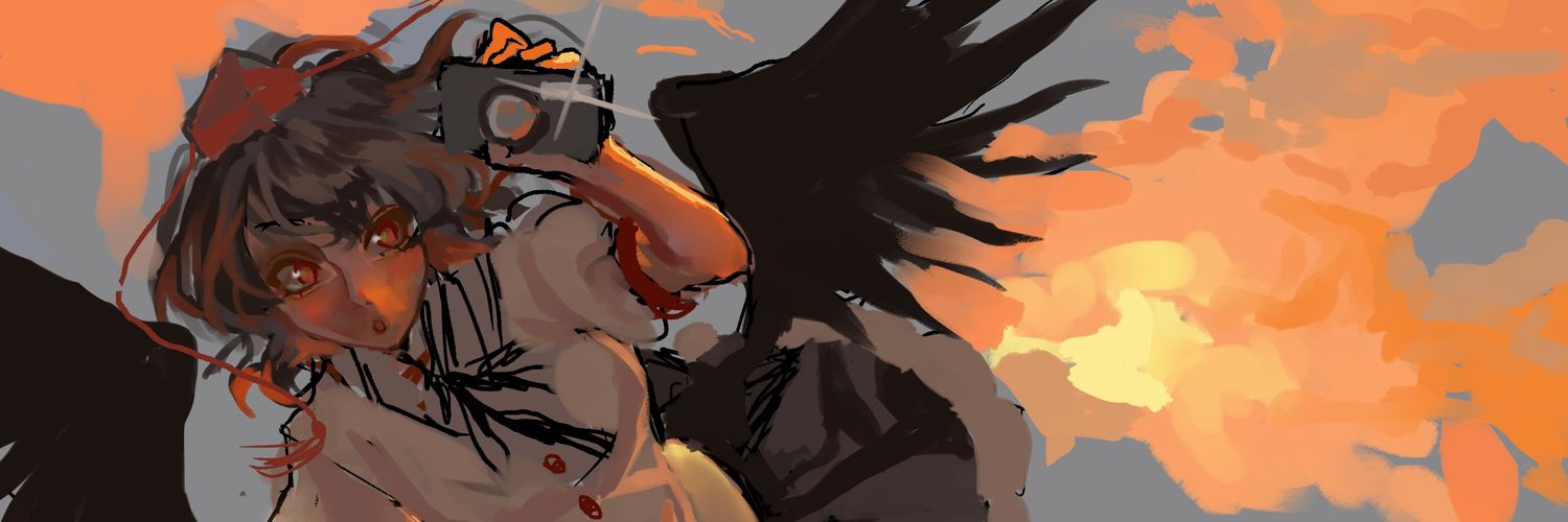 idk_rn01's profile banner image