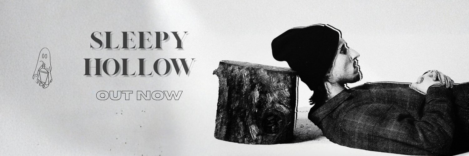 twammusic's profile banner image