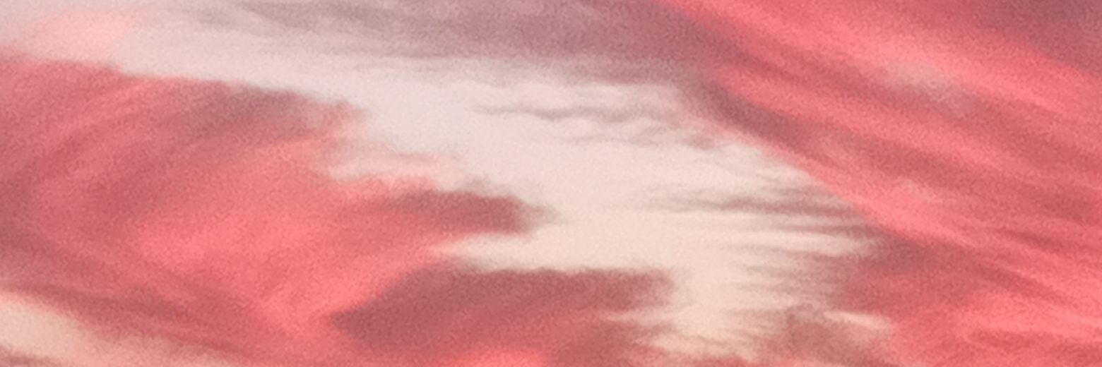 yellow366's profile banner image