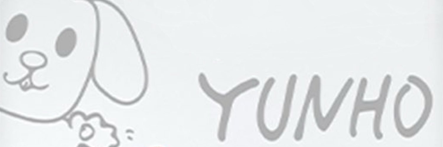 하얀호u._.u's banner