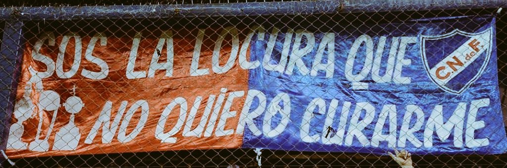Facundo Ortega 🇳🇱🇺🇾 banner