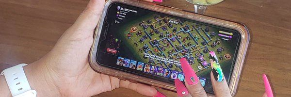 SolArevalos3 Profile Banner